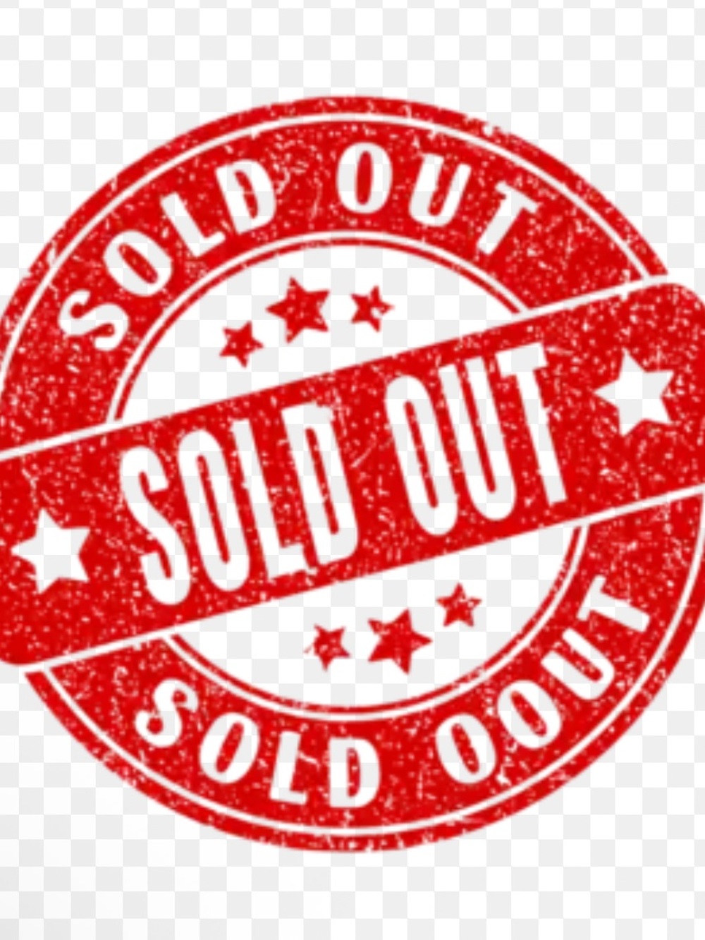 SOLD
